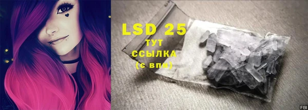 mix Богородицк