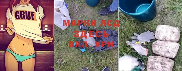PSILOCYBIN Беломорск
